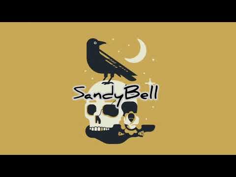 Amad Baz - SandyBell ( Official Disstrack )