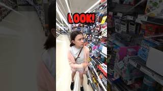 Download lagu Puzzles in a Supermarket? 😮 mp3 Download lagu Puzzles in a Supermarket? 😮 mp3