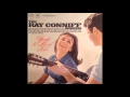 Ray Conniff Singers  - Speak To Me Of Love - 1964 - full vinyl album