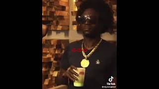 Download lagu Yung Bredda  Fvck Me Freestyle🤯🔥🔥🔥 mp3