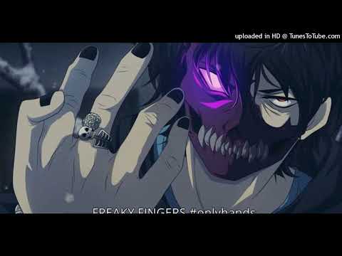 (FREE) SCARLXRD X ZILLKAMI X SOSMULA X DXSTATXR - LAST THINK BEFORE DEAD (PROD.MXHAWK)