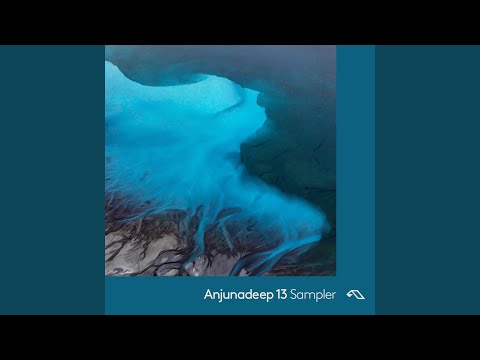 Inthombi (Extended Mix)