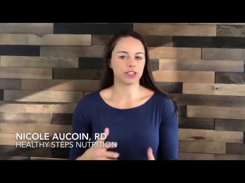 Vegetarians- What You Need to Be Mindful Of