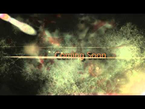 Yungdro Productions Presents ( SILENT SCREAMS) Coming Soon Prod By Hood Killa *PROMO*