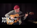 BACK TO THE FUTURE 3 | Alberto Caltanella