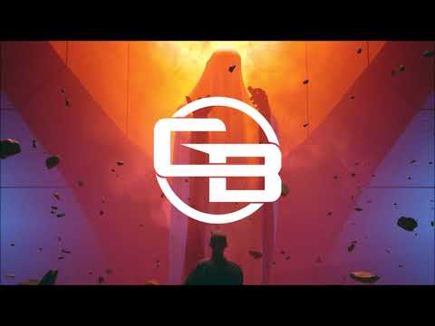 Tom Staar x AVIRA - In My Soul