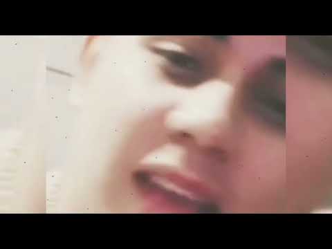 Nando G - Pero... No te Enamores (Video Visualizer) #RealFamilyRecords