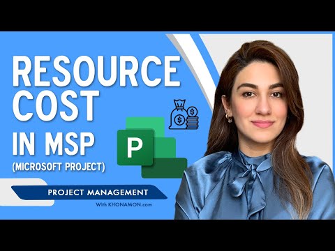 Ultimate Microsoft Project Soft Skills 2022