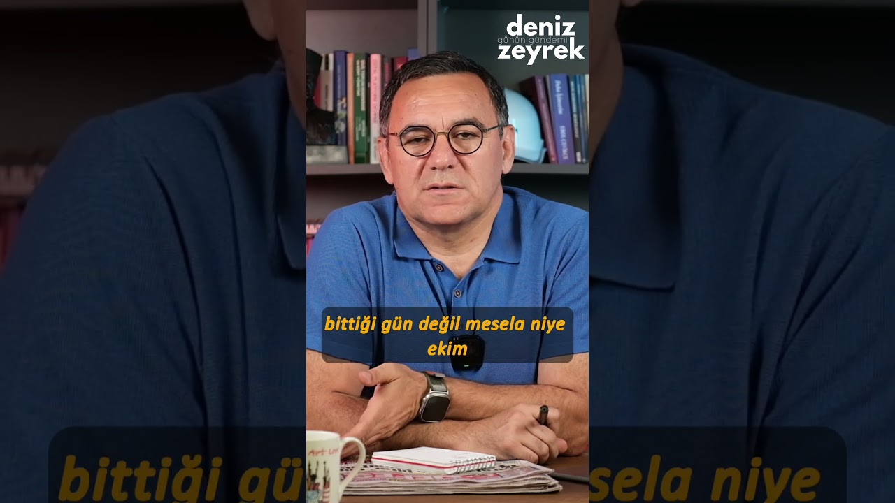 Fatih Altaylı Dilerim Biran Önce Serbest Kalır!