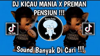 Download lagu DJ KICAU MANIA X PREMAN PENSIUN 2026 VIRAL DI TIKTOK PALING BANYAK!!! mp3 Download lagu DJ KICAU MANIA X PREMAN PENSIUN 2026 VIRAL DI TIKTOK PALING BANYAK!!! mp3