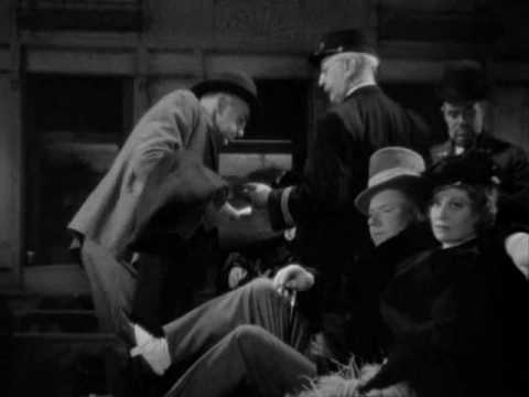 The Old Fashioned Way1.wmv