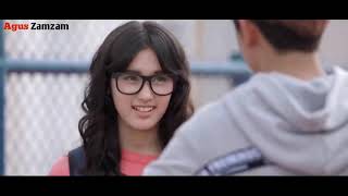 Download lagu cinta apakah itu cinta(Ipank) viral klip romantis bikin baper mp3 Download lagu cinta apakah itu cinta(Ipank) viral klip romantis bikin baper mp3