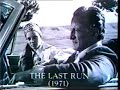 Filmharmonic 1975 Jerry Goldsmith Concert Clip