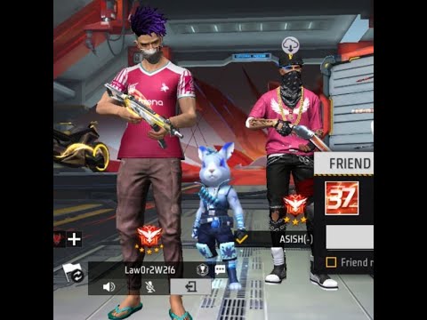 English Vegas Crime Simulator : 👍 Good stream | Playing Solo | Streaming with Turnip