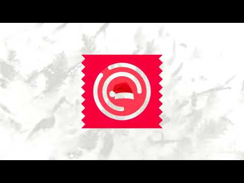 Lil Nib 'Haz' feat  Srex, Erik OG   Official Audio