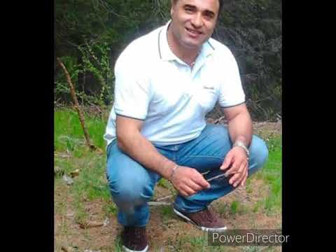 Zani -Dr- per zion e vet Flamur Mborja