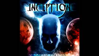 INCEPTION - Rupture (only music)