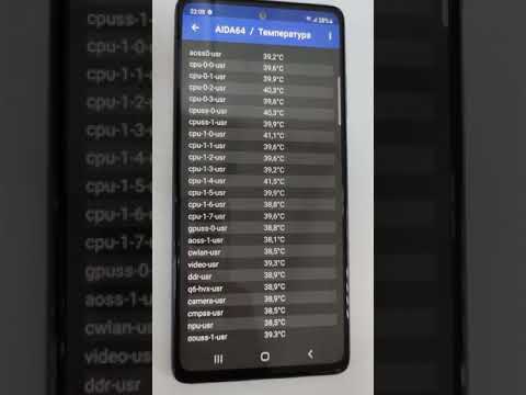 Дизайн | Samsung Galaxy S20, S20 и S20 Ultra | Samsung РОССИЯ