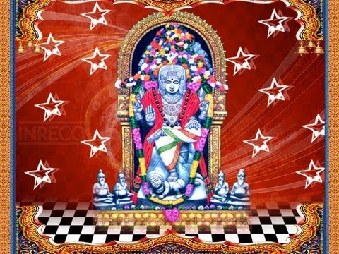 Uruvaagum | Navagraha Songs by S.Sowmya - Nalam Tharum Nava Grahangal