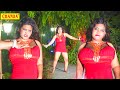 नई भोजपूरी डांसर का सबसे हॉट डांस Alka Raj Bho