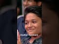 Actor Dhanush Motivation Speech Shorts Viral Vaathi