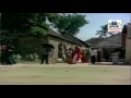 Thothiram Padinen Song Karthik Radha Alaigal Oivathillai