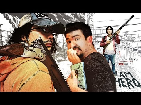 video thumnail