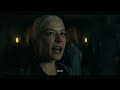 Rhaenyra Targaryen Summons Vermithor House Of The Dragon Season 2 Episode 7