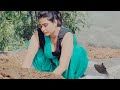 जल्दी जल्दी निपटाया Village Cleaningvlognew Cleaning Buffalomilkin