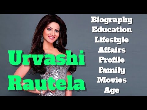 download lagu mp3 mp4 Urvashi Rautela Age, download lagu Urvashi Rautela Age gratis, unduh video klip Urvashi Rautela Age