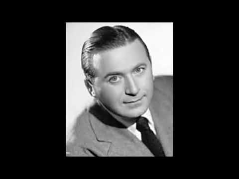 Charlie Spivak - Tenderly