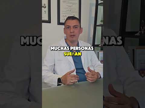 José Christian Ávila Romero-34