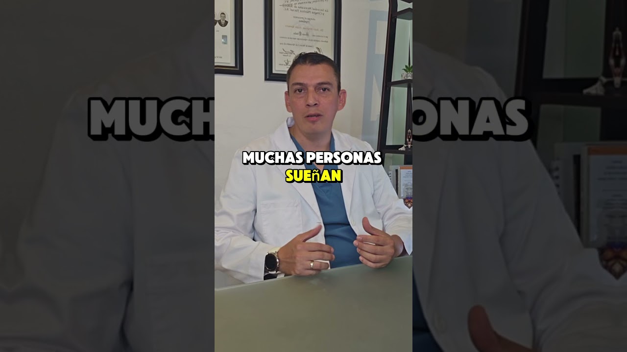 José Christian Ávila Romero-34