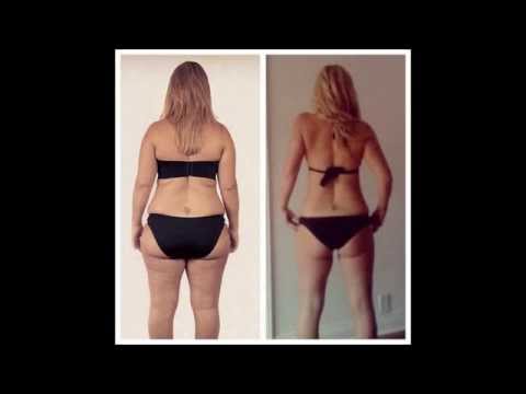 Discussion slimming Spices luya para sa pagbaba ng timbang