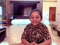 Tamil Thai Vazhthu
