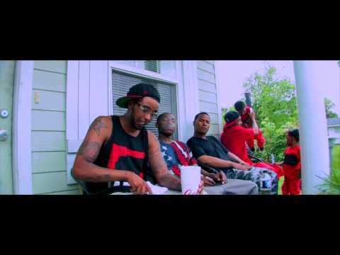 Yung Dre Day Trap Life