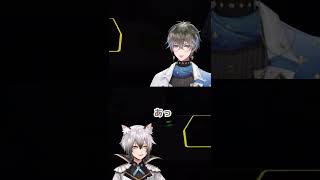 炭酸中毒過ぎて炭酸以外を飲んでいることを疑われるアイクイーヴランド　#shorts