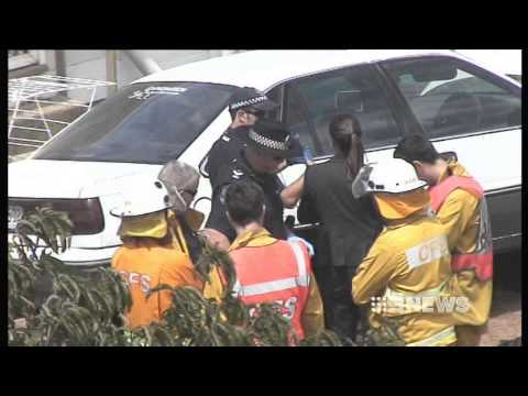 TRAGIC DEATH 22/01/2014