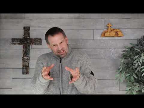 Thoughts for the day, February 10, 2026