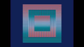 YOUNG GALAXY - Privileged Poor