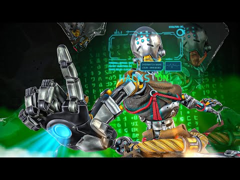 Zenyatta, but i'm 4800 SR