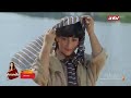 Malam Jumat Kliwon Suzzana Film Jadul Beranak Dari Punggung