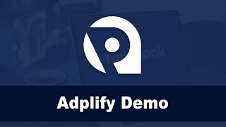 AdPlify YouTube Video