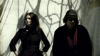 Mazzy Star - Lay Myself Down - live 2013 (audio), Nov  4, Seattle