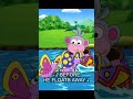 Dora The Explorer To The Rescue Dora Trending Video Viral Short