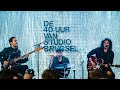Ramkot | Live | De 40 uur van Studio Brussel
