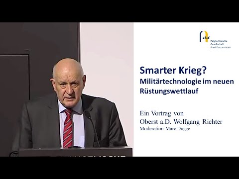 Video-Thumbnail von YouTube