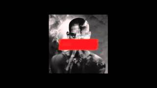 Tinie Tempah ft Ella Eyre -Someday (Lyrics)