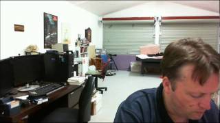 Open Tag - Game Varients - Which to collect