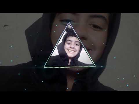 Vem tranquilo MC marangoni e DJ Gabriel do borel